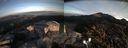 ./images/calvert/buxton2/20181204/buxton220181204_155003M.jpg