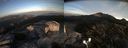 ./images/calvert/buxton2/20181204/buxton220181204_155503M.jpg