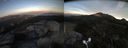 ./images/calvert/buxton2/20181204/buxton220181204_160003M.jpg