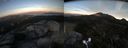 ./images/calvert/buxton2/20181204/buxton220181204_160503M.jpg