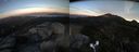 ./images/calvert/buxton2/20181204/buxton220181204_161003M.jpg