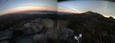 ./images/calvert/buxton2/20181204/buxton220181204_161503M.jpg
