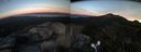 ./images/calvert/buxton2/20181204/buxton220181204_162003M.jpg