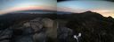 ./images/calvert/buxton2/20181204/buxton220181204_162503M.jpg