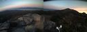 ./images/calvert/buxton2/20181204/buxton220181204_163003M.jpg