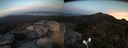 ./images/calvert/buxton2/20181204/buxton220181204_163503M.jpg