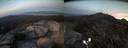./images/calvert/buxton2/20181204/buxton220181204_164003M.jpg
