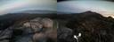 ./images/calvert/buxton2/20181204/buxton220181204_164502M.jpg