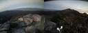 ./images/calvert/buxton2/20181204/buxton220181204_165002M.jpg