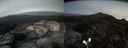 ./images/calvert/buxton2/20181204/buxton220181204_165502M.jpg