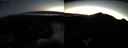 ./images/calvert/buxton2/20181205/buxton220181205_074124M.jpg