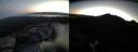 ./images/calvert/buxton2/20181205/buxton220181205_080003M.jpg