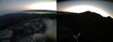 ./images/calvert/buxton2/20181205/buxton220181205_080503M.jpg