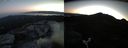 ./images/calvert/buxton2/20181205/buxton220181205_081003M.jpg