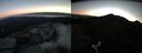 ./images/calvert/buxton2/20181205/buxton220181205_082503M.jpg