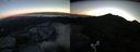 ./images/calvert/buxton2/20181205/buxton220181205_083503M.jpg