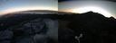 ./images/calvert/buxton2/20181205/buxton220181205_084003M.jpg