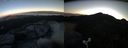 ./images/calvert/buxton2/20181205/buxton220181205_085004M.jpg