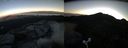 ./images/calvert/buxton2/20181205/buxton220181205_085503M.jpg