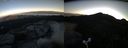 ./images/calvert/buxton2/20181205/buxton220181205_090003M.jpg