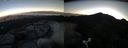 ./images/calvert/buxton2/20181205/buxton220181205_090503M.jpg