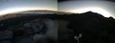 ./images/calvert/buxton2/20181205/buxton220181205_091003M.jpg