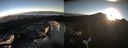 ./images/calvert/buxton2/20181205/buxton220181205_091503M.jpg