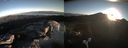 ./images/calvert/buxton2/20181205/buxton220181205_092003M.jpg