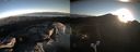 ./images/calvert/buxton2/20181205/buxton220181205_092503M.jpg