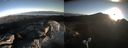 ./images/calvert/buxton2/20181205/buxton220181205_093503M.jpg