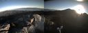 ./images/calvert/buxton2/20181205/buxton220181205_094003M.jpg