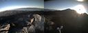 ./images/calvert/buxton2/20181205/buxton220181205_094503M.jpg
