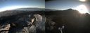 ./images/calvert/buxton2/20181205/buxton220181205_095003M.jpg
