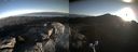 ./images/calvert/buxton2/20181205/buxton220181205_095503M.jpg