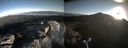 ./images/calvert/buxton2/20181205/buxton220181205_100003M.jpg