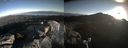 ./images/calvert/buxton2/20181205/buxton220181205_100503M.jpg
