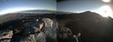 ./images/calvert/buxton2/20181205/buxton220181205_101003M.jpg