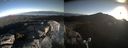 ./images/calvert/buxton2/20181205/buxton220181205_101503M.jpg