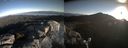 ./images/calvert/buxton2/20181205/buxton220181205_102003M.jpg