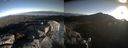 ./images/calvert/buxton2/20181205/buxton220181205_102503M.jpg