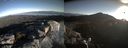 ./images/calvert/buxton2/20181205/buxton220181205_104003M.jpg