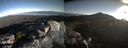 ./images/calvert/buxton2/20181205/buxton220181205_104503M.jpg