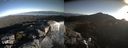 ./images/calvert/buxton2/20181205/buxton220181205_110003M.jpg