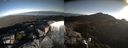./images/calvert/buxton2/20181205/buxton220181205_111003M.jpg