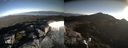 ./images/calvert/buxton2/20181205/buxton220181205_112003M.jpg