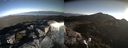 ./images/calvert/buxton2/20181205/buxton220181205_113503M.jpg