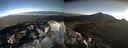 ./images/calvert/buxton2/20181205/buxton220181205_114003M.jpg