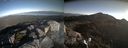 ./images/calvert/buxton2/20181205/buxton220181205_115003M.jpg