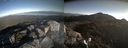 ./images/calvert/buxton2/20181205/buxton220181205_115503M.jpg
