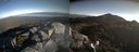 ./images/calvert/buxton2/20181205/buxton220181205_120004M.jpg
